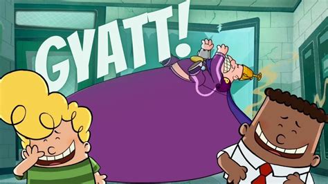 Gyat / Gyatt Meme Compilation (2023) .